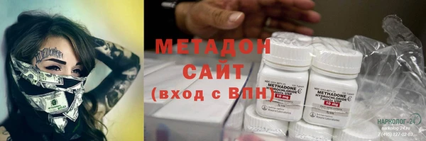 шишки Алексеевка