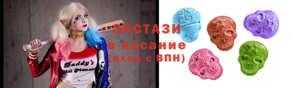 spice Алексин