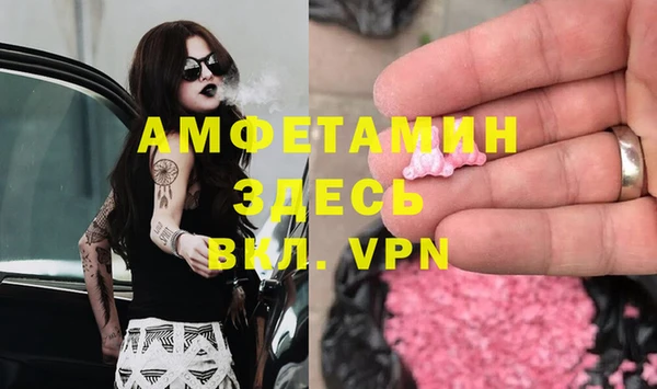 шишки Алексеевка
