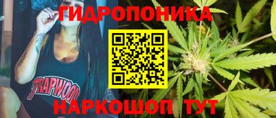 mix Аша