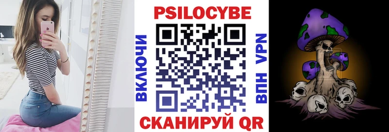 Псилоцибиновые грибы GOLDEN TEACHER Аргун