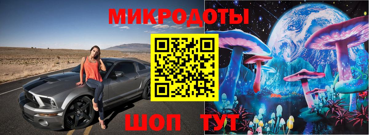 Псилоцибиновые грибы GOLDEN TEACHER Аргун